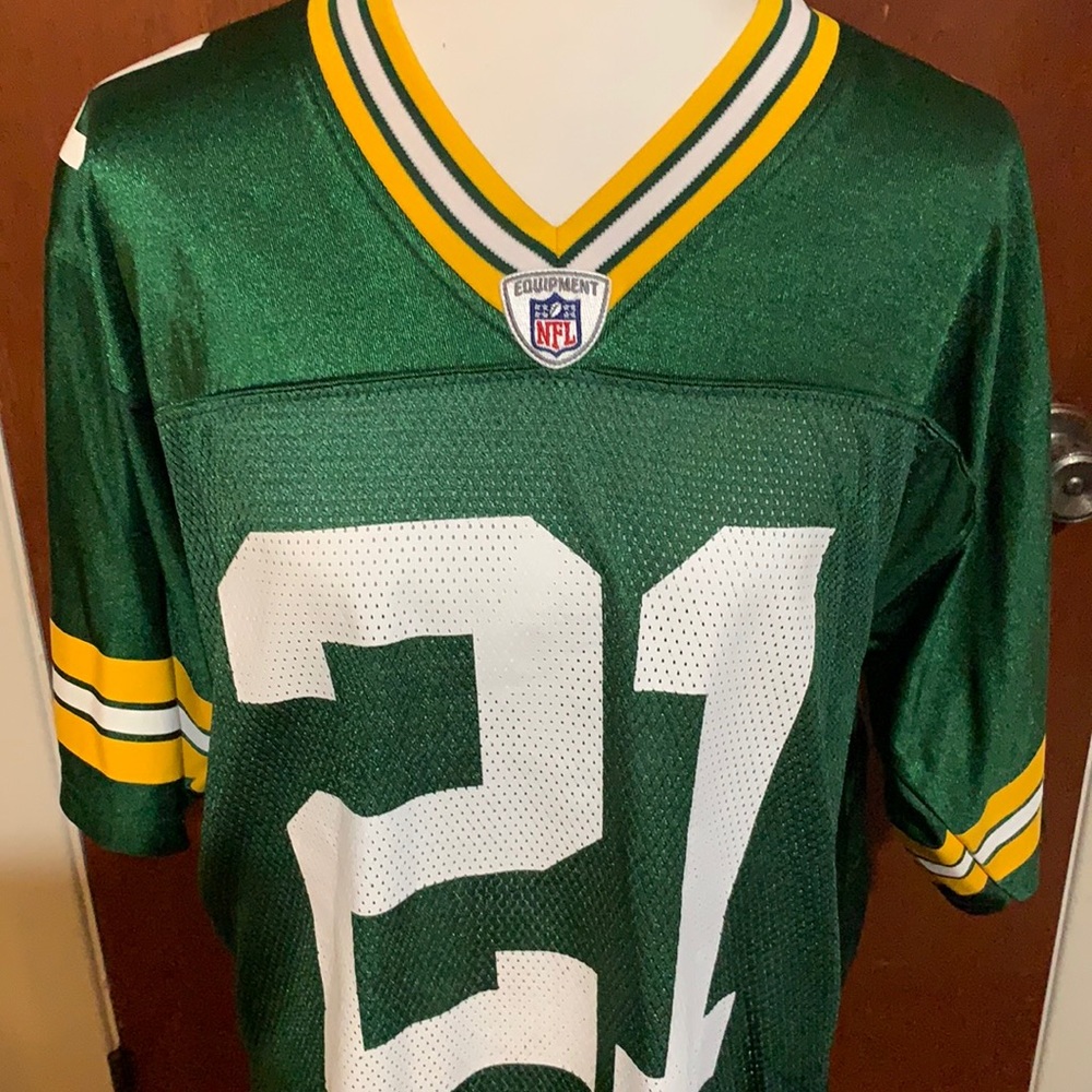 Jersey